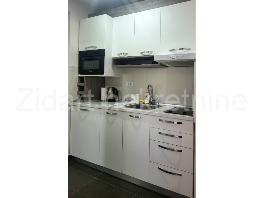 Квартира, 355 м², 99 000$ — FAKTOR